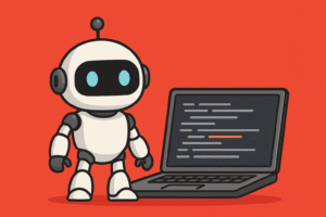 Les Coding Robotik Anak Bekasi