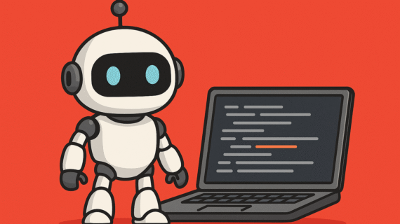 Robotmu Les Coding Robotik Anak Bekasi